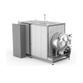 Испытательная камера РЕОМ TCV-500