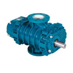 Воздуходувка Robuschi ROBOX RBS 126