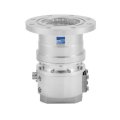 Вакуумный насос Ebara EBT220F