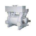 Вакуумный насос Kenflo 2BE1 2BE1-605