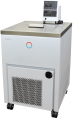 Охлаждающий термостат Lauda Proline Kryomate RP 4090 CW