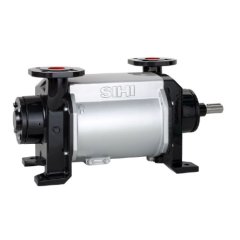 Вакуумный насос Sterling SIHI LPH-X LPH 60527