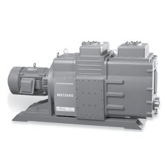 Вакуумный насос Megavacuum MS720AS