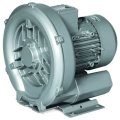 Воздуходувка Elmo Rietschle 2BH1 900-7AH07 G-Series