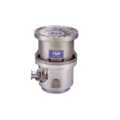 Вакуумный насос Shimadzu TMP-1103LMPC