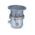 Вакуумный насос Shimadzu TMP-803MC-0