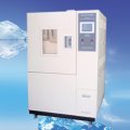 Испытательная камера Shjianheng SL801