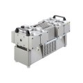 Вакуумный насос Ilmvac (Welch) MP 1201 T