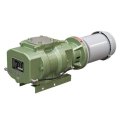 Вакуумный насос Osaka Vacuum RA100