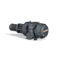 Вакуумный насос Busch Panda WV 2400 A