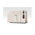 Испытательная камера Espec EBE 16 800
