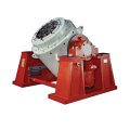 Вибростенд LDS V994 DPA 120/140 K-DC