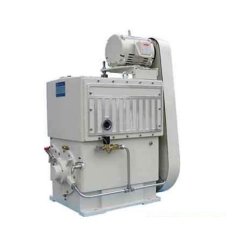 Вакуумный насос EVP H-150F