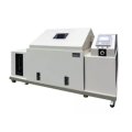 Испытательная камера Sanwood SM-F-8000CA
