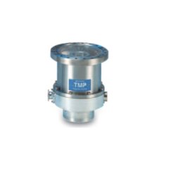 Вакуумный насос Shimadzu TMP-403LM