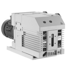 Вакуумный насос Leybold TRIVAC D 40 B - ATEX
