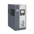 Промышленный винтовой компрессор Atlas Copco GA 18 VSD plus FF