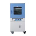 Сушильный шкаф Sanwood SM-BPZ-6063LC