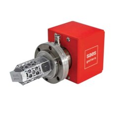 Вакуумный насос SAES NEXTorr D 100-5