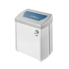 Вакуумный насос Ilmvac (Welch) MPC 095 Z