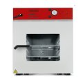 Сушильный шкаф Binder VD053-230V