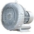 Воздуходувка MSH Techno BL-1050-460