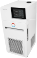 Циркуляционный термостат Lauda PRO RP 250 EC