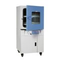 Сушильный шкаф Sanwood SM-DZF-6090