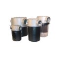 Вакуумный фильтр МТ ST-235P-401C