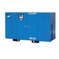Промышленный винтовой компрессор Remeza ВК60Р-7.5 Д