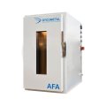 Сушильный шкаф Dycometal AFA 200/490