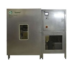 Испытательная камера Климат -70/180-3000 ТХ