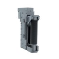 Вакуумный манипулятор Pfeiffer Vacuum Z 420MZA040-100-m