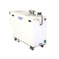 Вакуумный насос Kowel Neovac SS 5000W