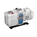 Вакуумный насос Value VRD-8M-0.4