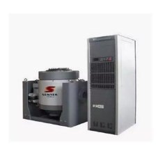 Вибростенд Sentek Dynamics M6544A