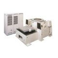 Вибростенд IMV Corporation K080/SA10M