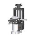 Вакуумный манипулятор Demaco XYZ KPM12-350