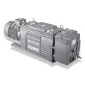 Вакуумный насос Megavacuum MS370AS