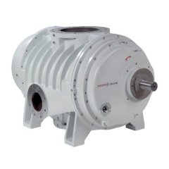 Вакуумный насос Pfeiffer Vacuum Okta 8000 G without motor