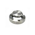 Вакуумный фланец GNB CF-BL-338R