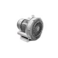Воздуходувка MSH Techno BL-1050-210