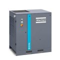 Промышленный винтовой компрессор Atlas Copco G15L - 10 TM