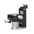 Вакуумный манипулятор Demaco XYZ PMM-12-400
