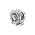 Воздуходувка MSH Techno BL-210-160