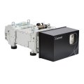 Вакуумный насос Leybold DRYVAC DV 650