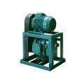 Воздуходувка Vienybe 2AF49M1-DH-50-4,14-3-5,5