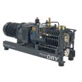 Вакуумный насос Pfeiffer Vacuum Hepta 300 P