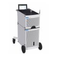 Течеискатель Agilent HLD MD15
