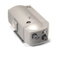 Вакуумный насос Becker T 4.10 DV
